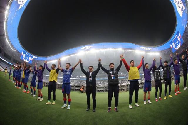 五月天欧美激情午夜情